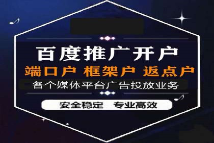 某行业巨头如何利用百度推广获客